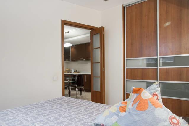 Opera House Apartments ヴィリニュス エクステリア 写真